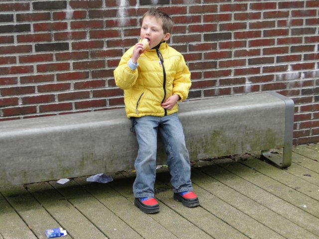 HWK 2010 193.jpg
